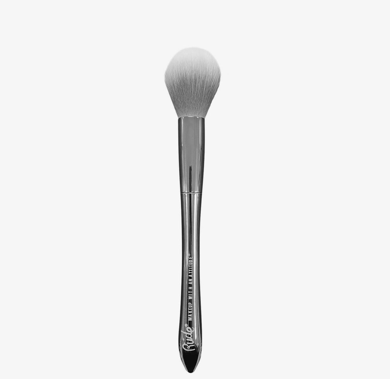 Contour Brush