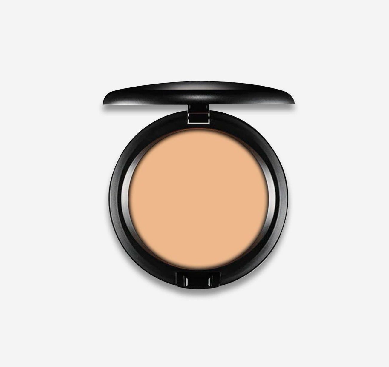 Pressed Powder In Fawn