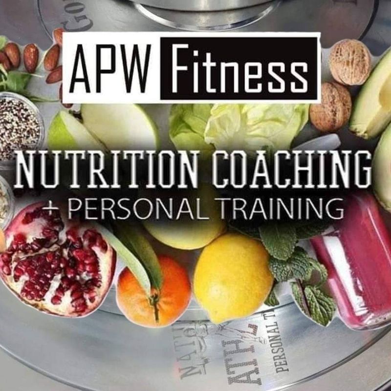 Nutrition Consultation Including Follow Ups