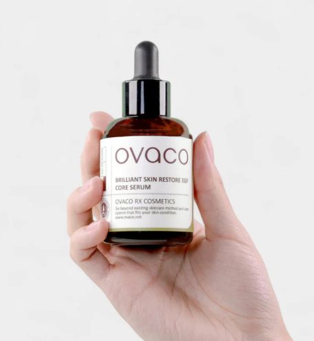 Brilliant Skin Restore EF Serum