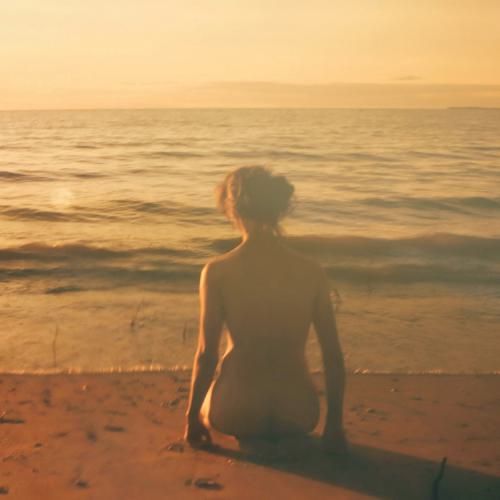 Slow Leaves - Meantime Vinyl