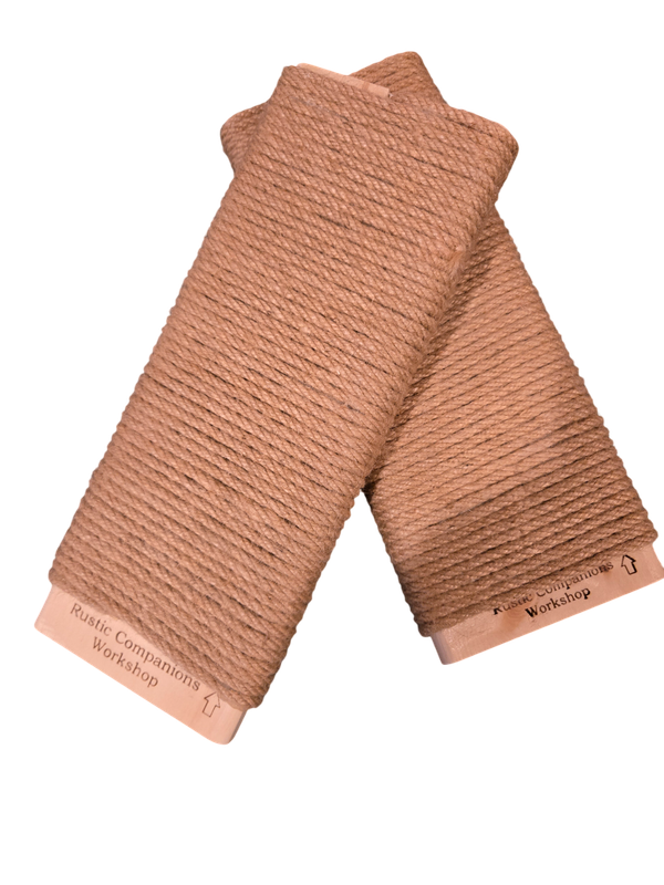 2 replacement scratching posts