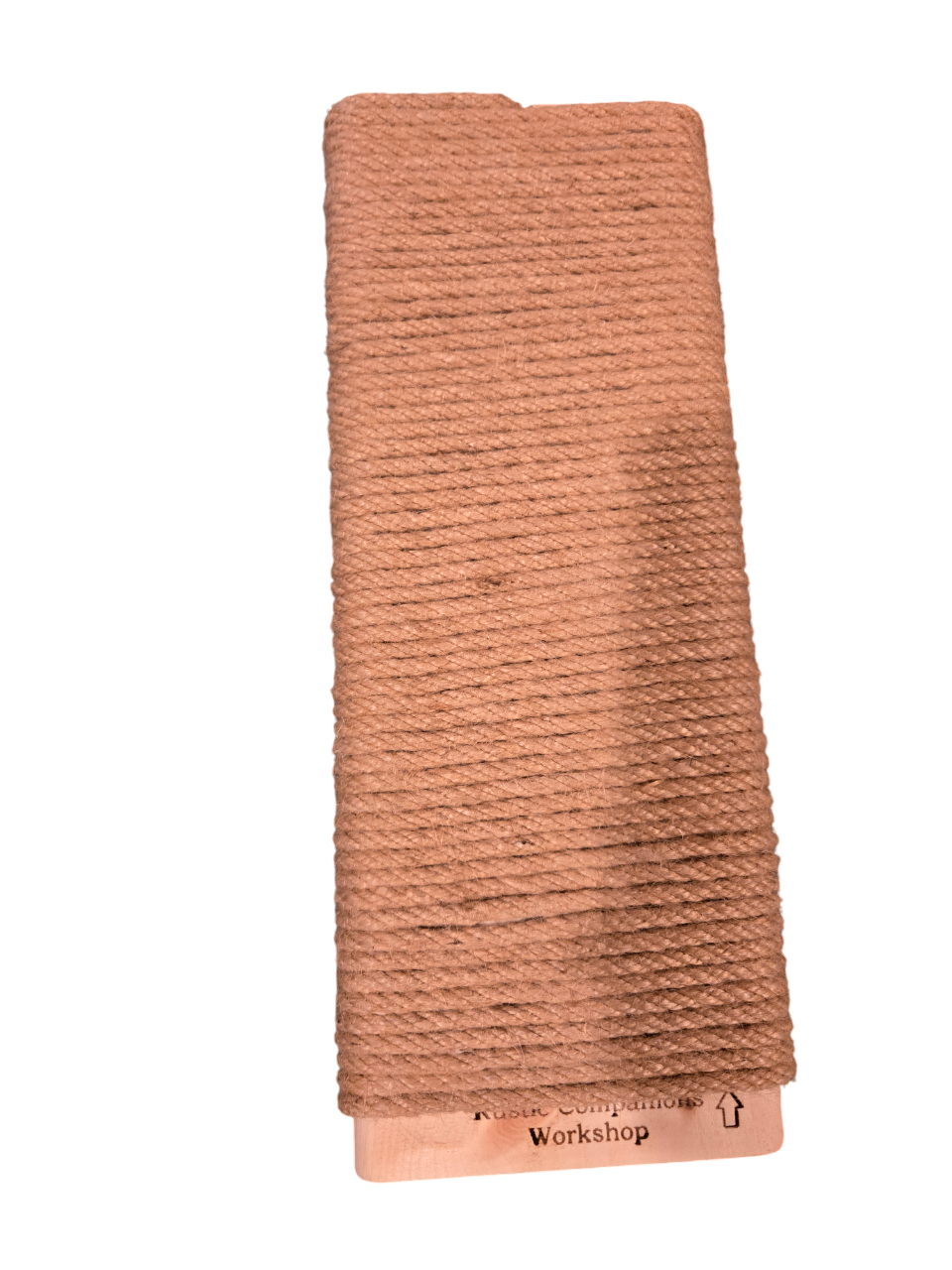 Replacement Scratch Post