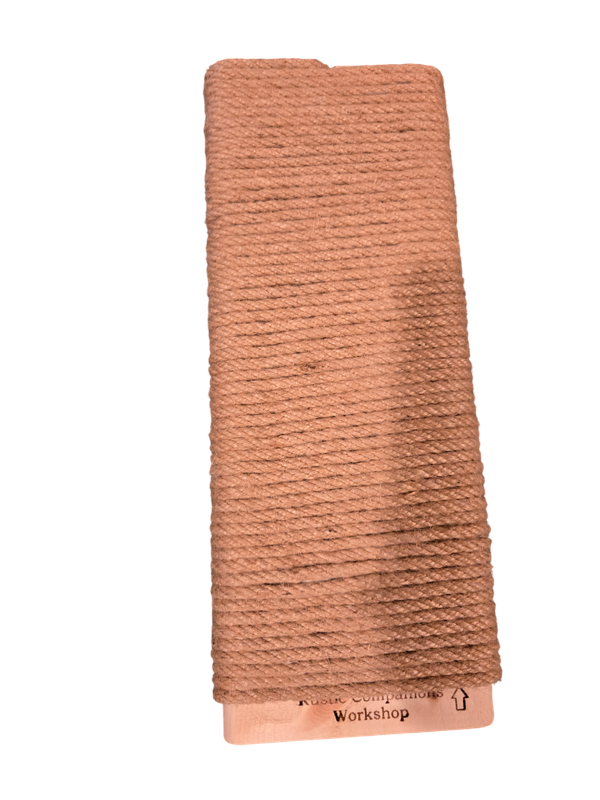 Replacement Scratch Post