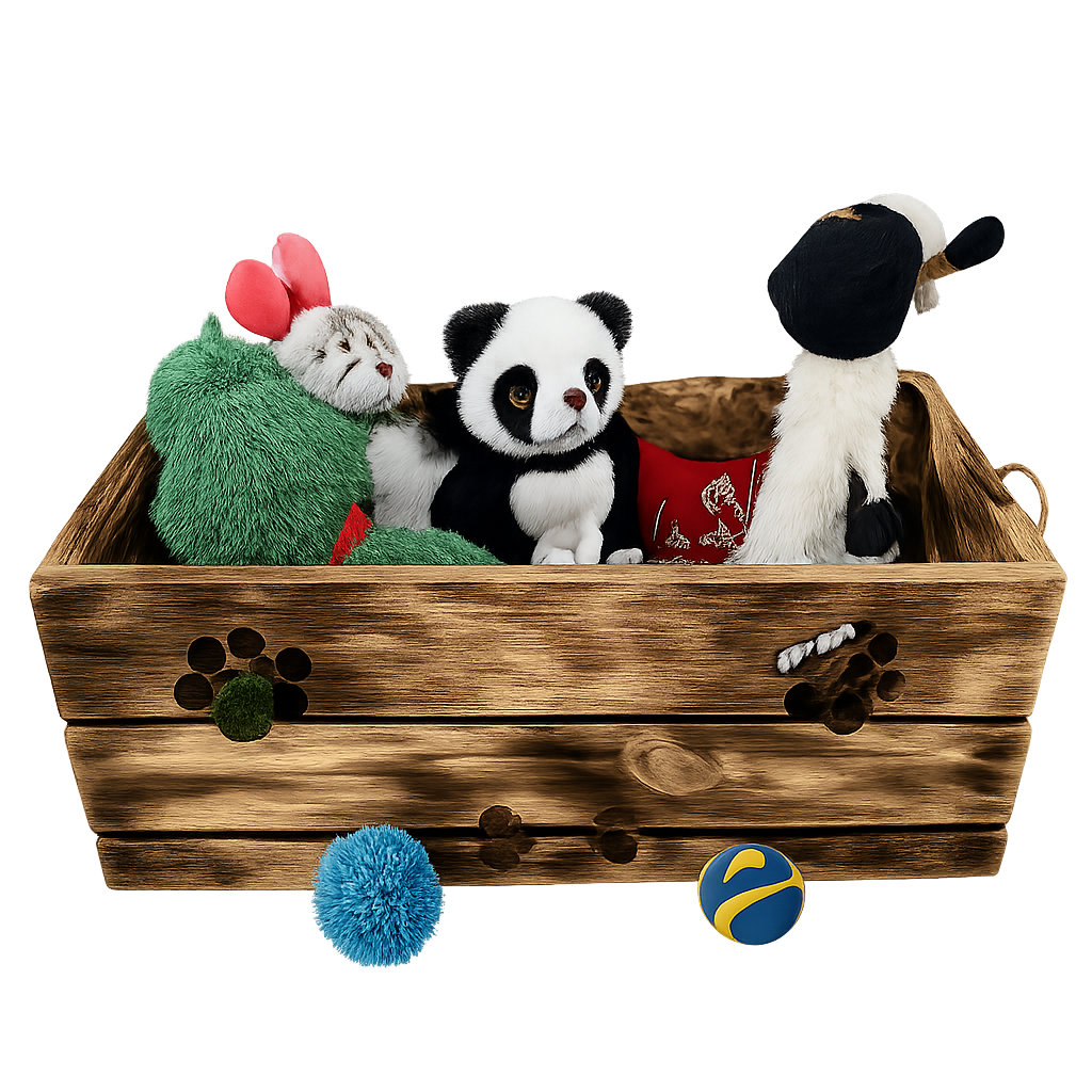 The Play Box (large)