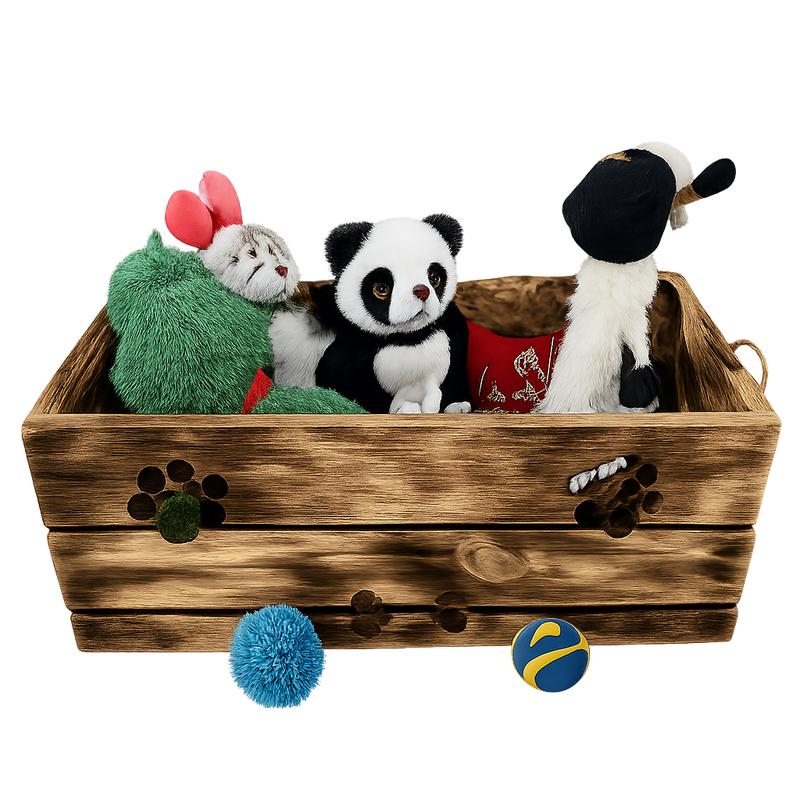 The Play Box (large)