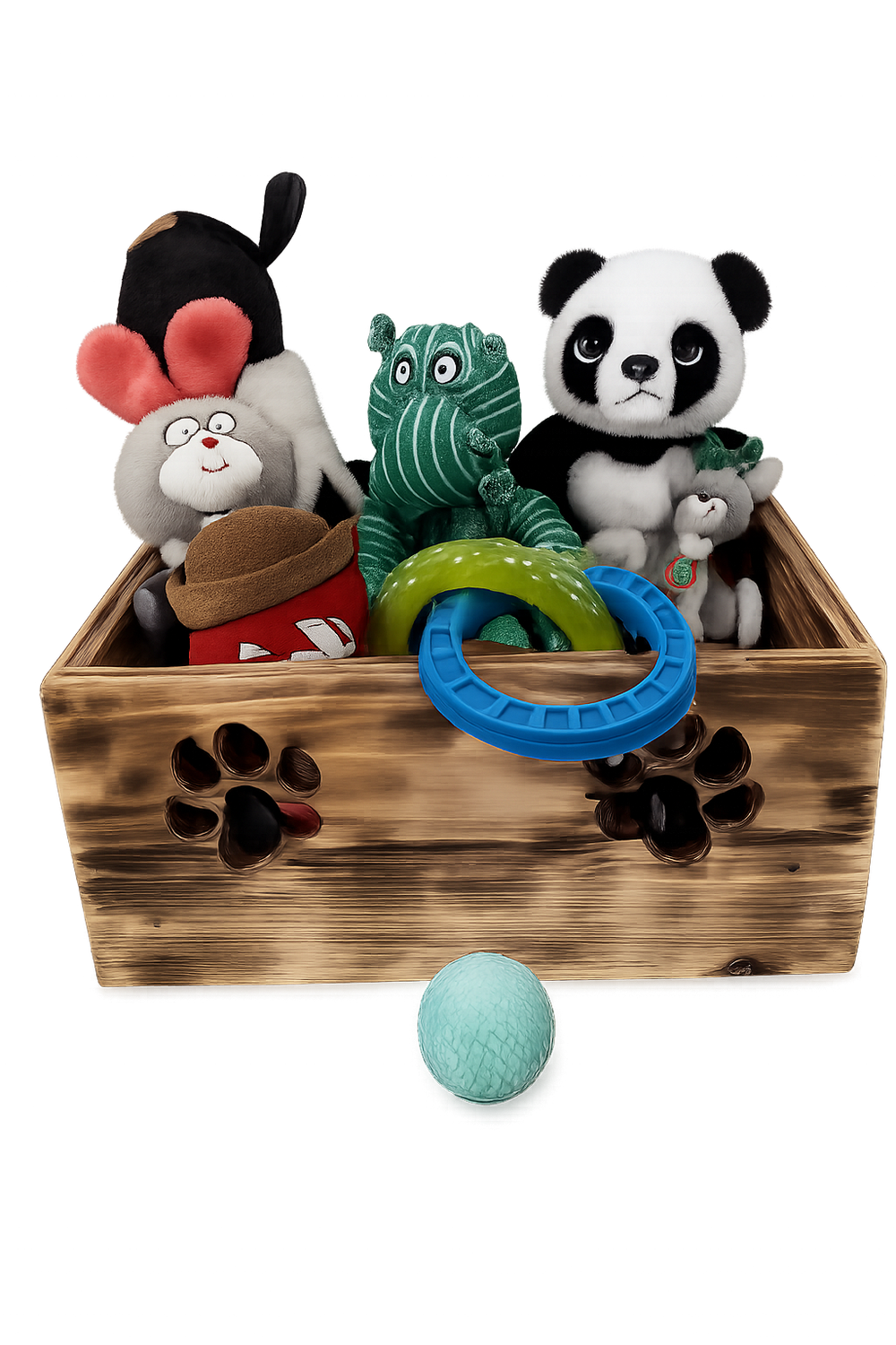 The Play Box (small)