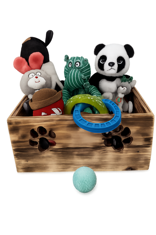 The Play Box (small)