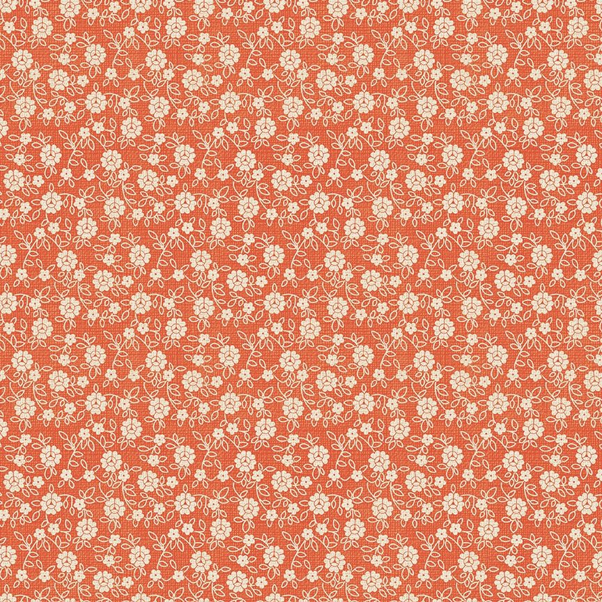 Baked with Love Autumn Family