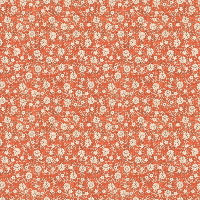 Baked with Love Autumn Family