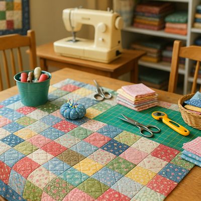 Workshops/ Cursussen