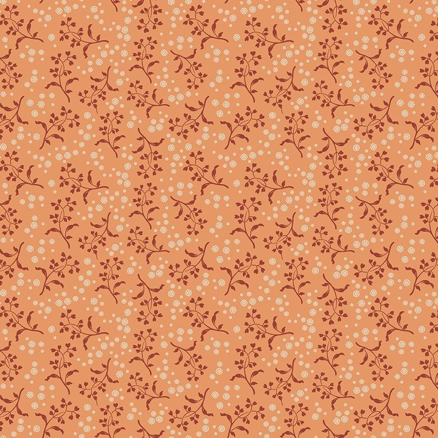 Baked with Love Squash Apron