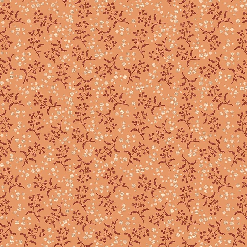 Baked with Love Squash Apron