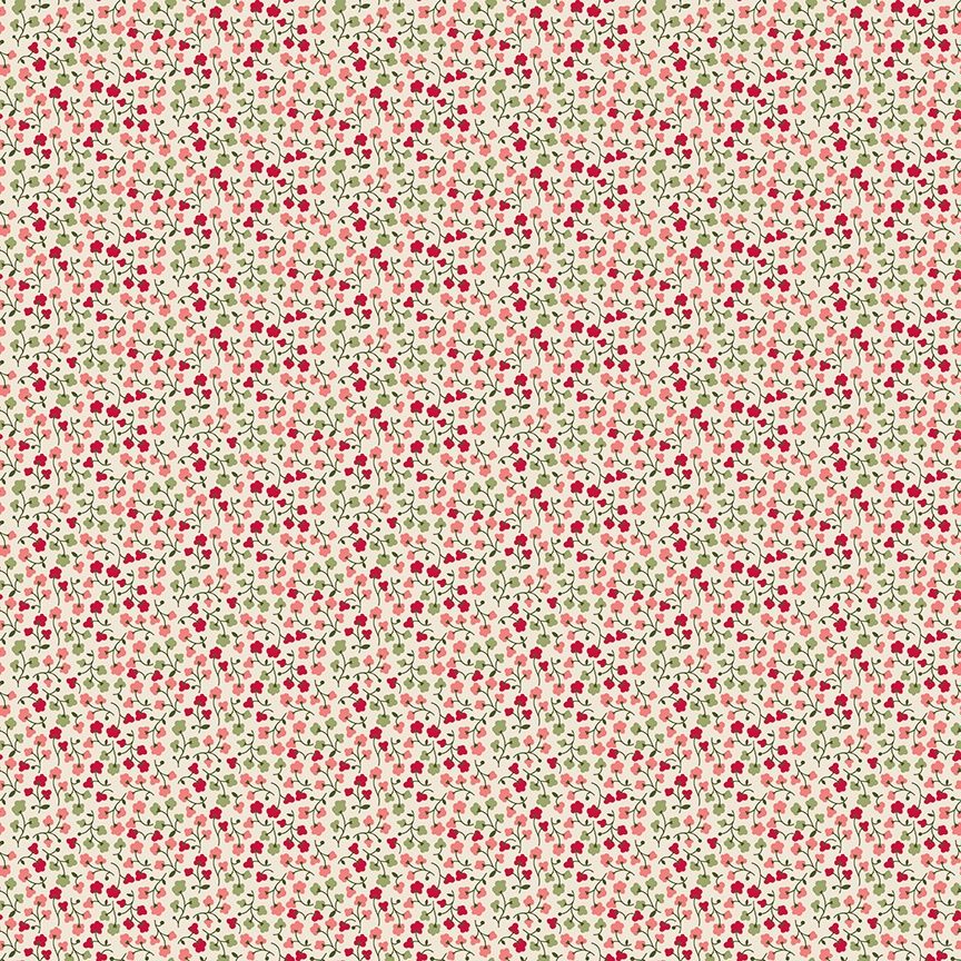 Baked with Love Schoolhouse Bounty