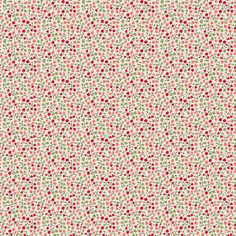 Baked with Love Schoolhouse Bounty