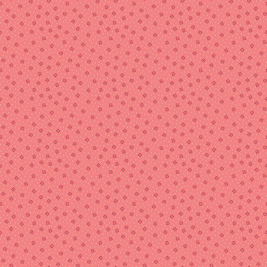 Baked with Love Lipstick Comfort