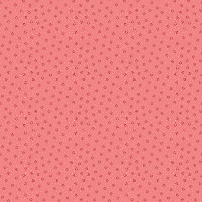 Baked with Love Lipstick Comfort