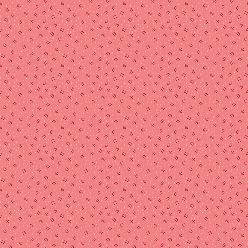 Baked with Love Lipstick Comfort