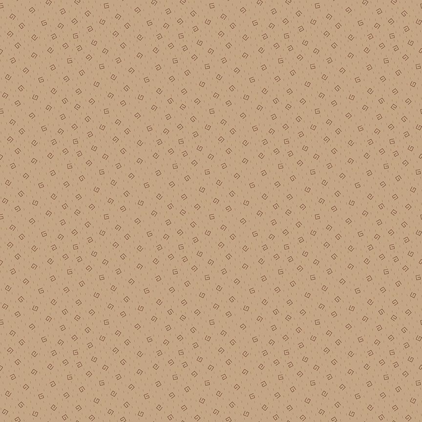 Baked with Love Tea Dye Comfort