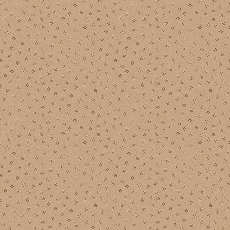 Baked with Love Tea Dye Comfort