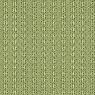 Baked with Love Thyme Dish Towel