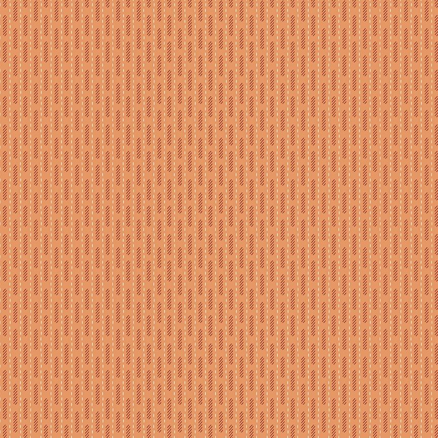 Baked with Love Squash Dish Towel