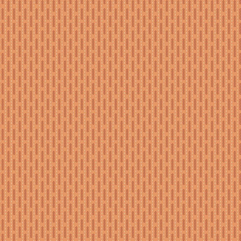 Baked with Love Squash Dish Towel