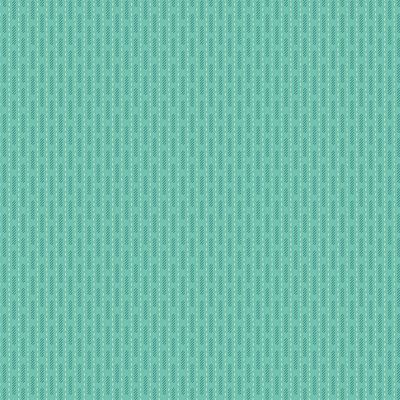 Baked with Love Sea Glass Dish Towel