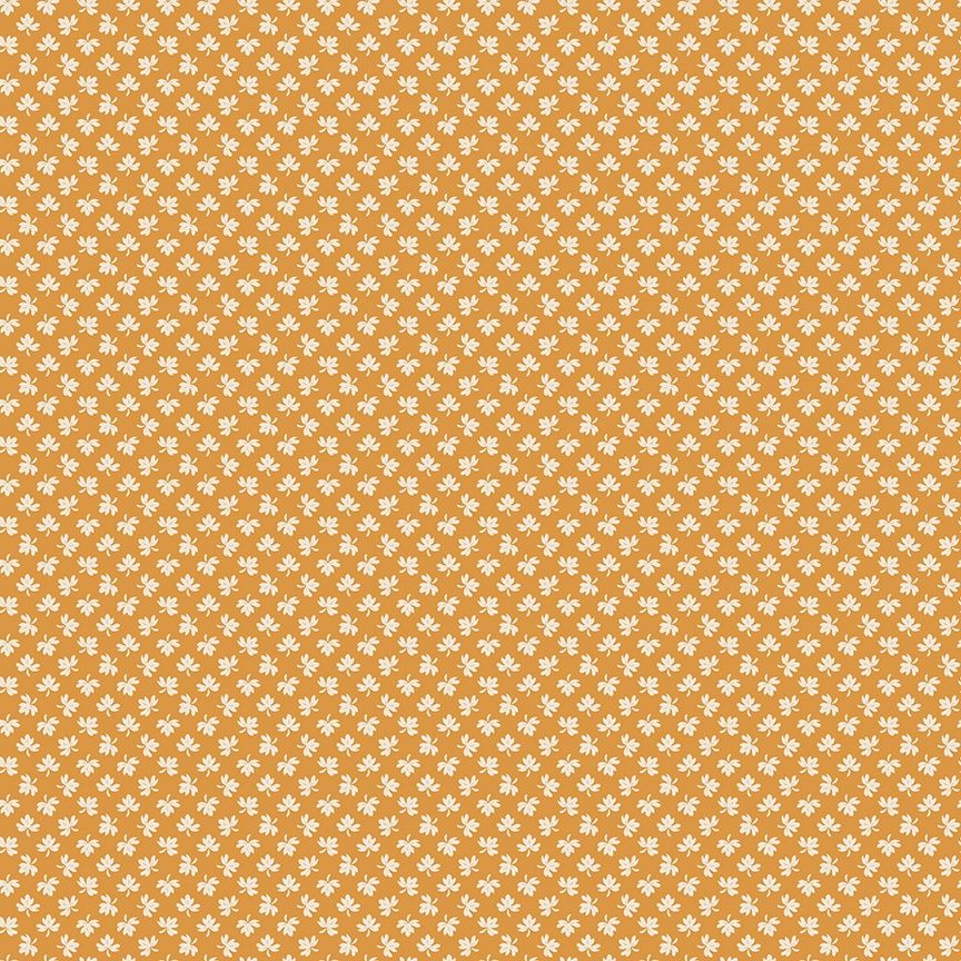 Baked with Love Spice Gathering