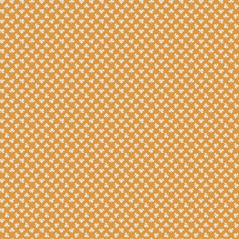 Baked with Love Spice Gathering