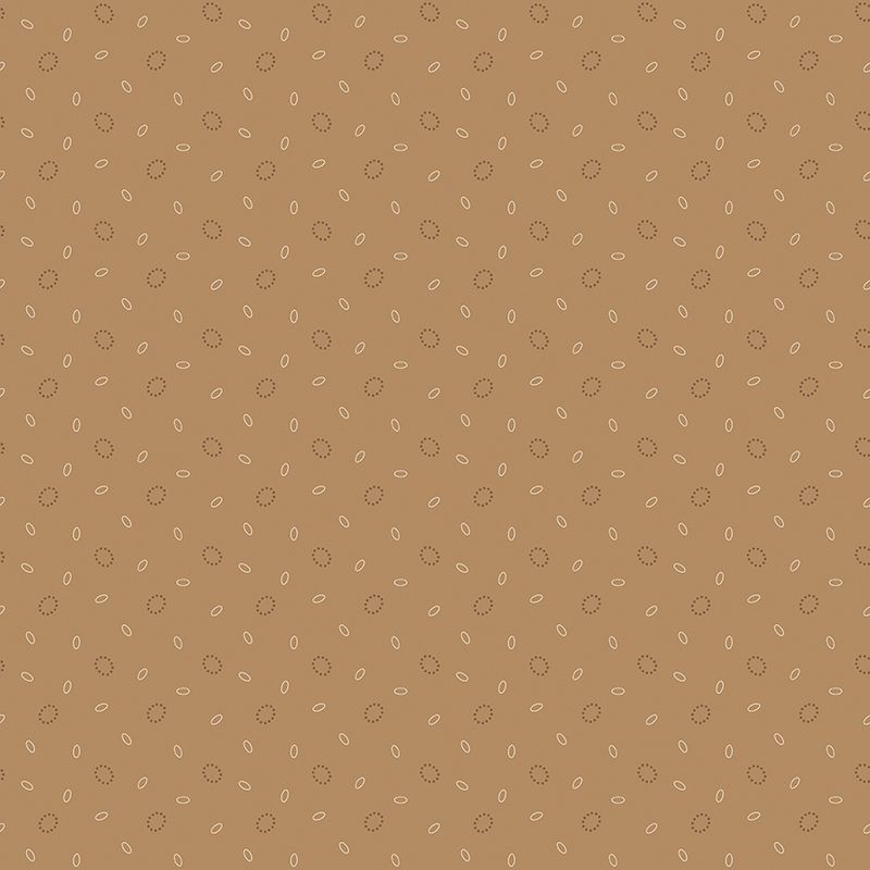 Baked with Love Maple Grandma&#39;s Pearls