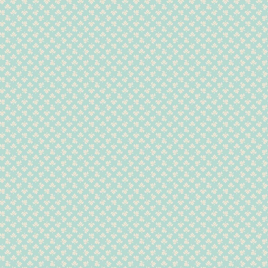 Baked with Love Songbird Gathering