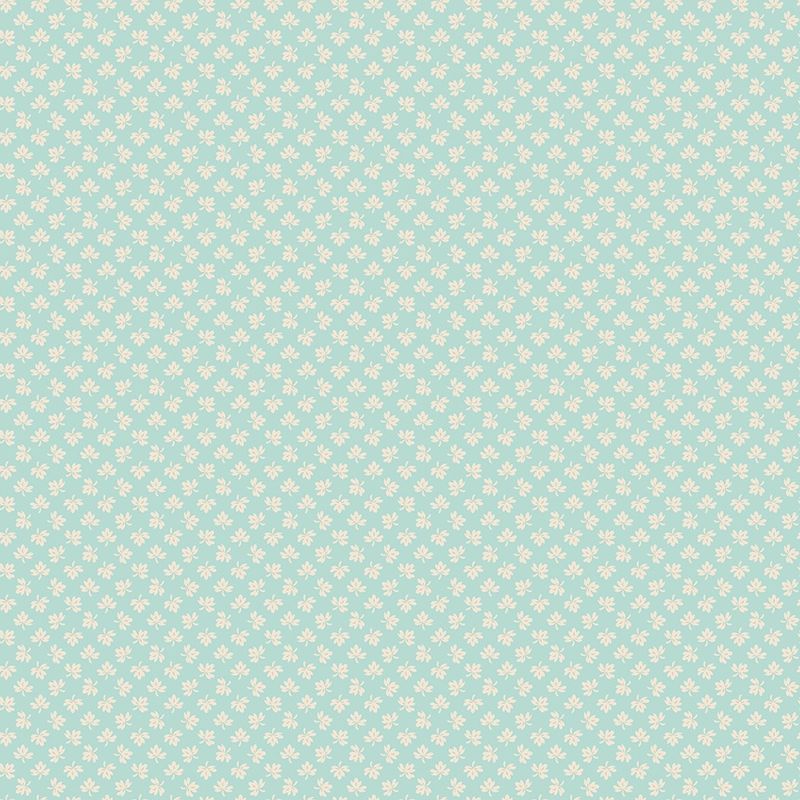 Baked with Love Songbird Gathering