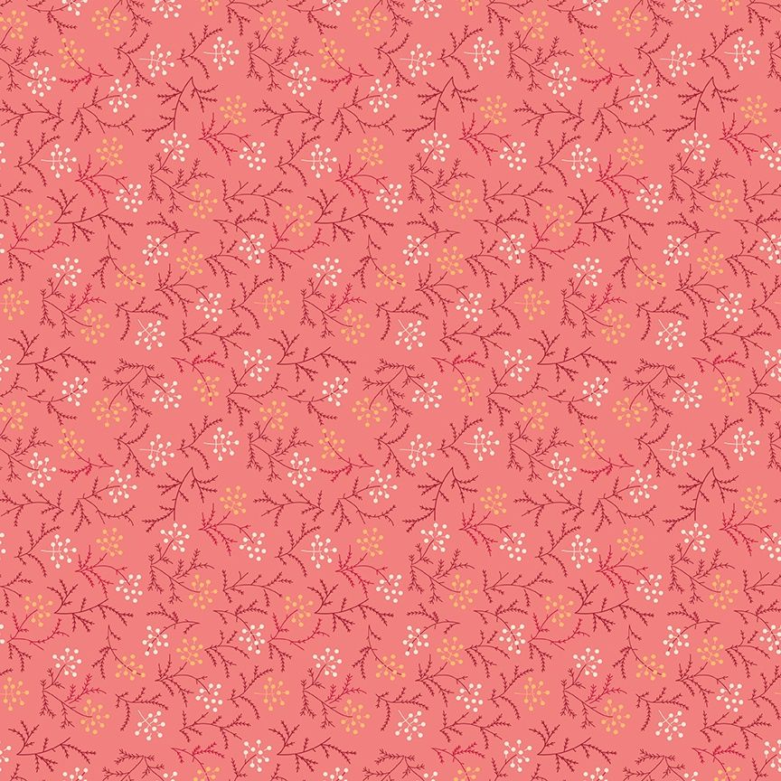 Baked with Love Lipstick Harvest