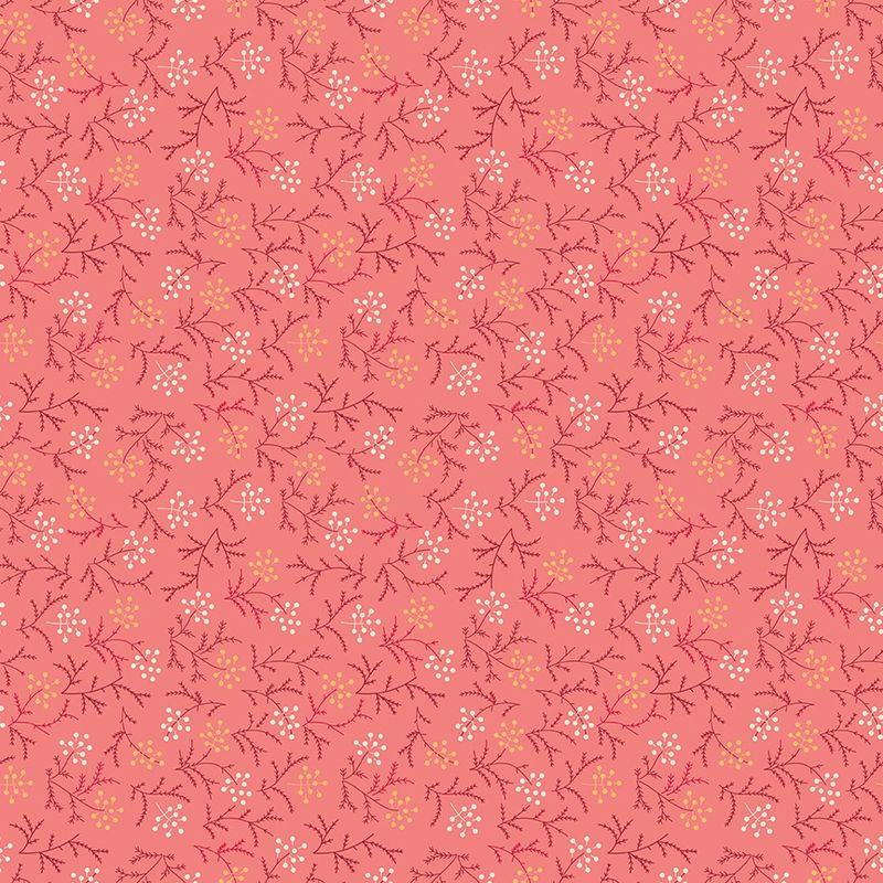 Baked with Love Lipstick Harvest