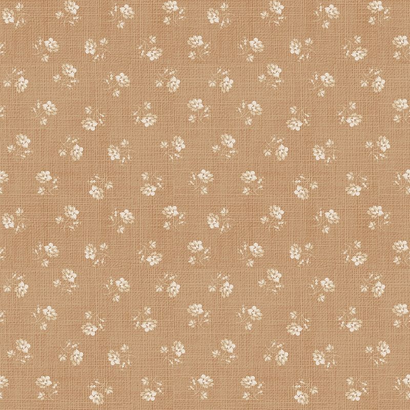 Baked with Love Biscuit Heirloom