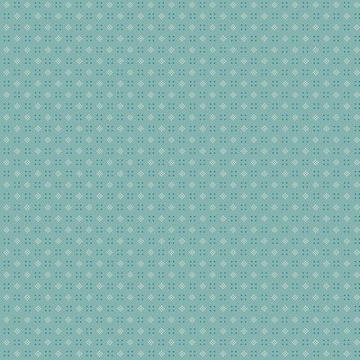 Baked with Love Wedgewood Leftovers