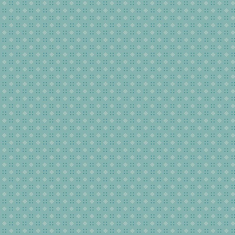 Baked with Love Wedgewood Leftovers