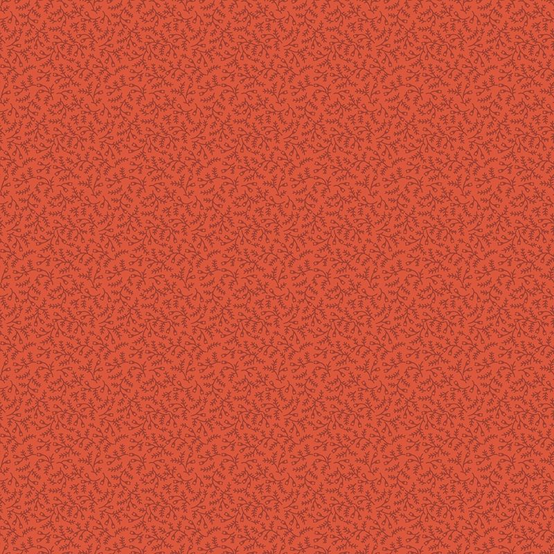 Baked with Love Autumn Herbs