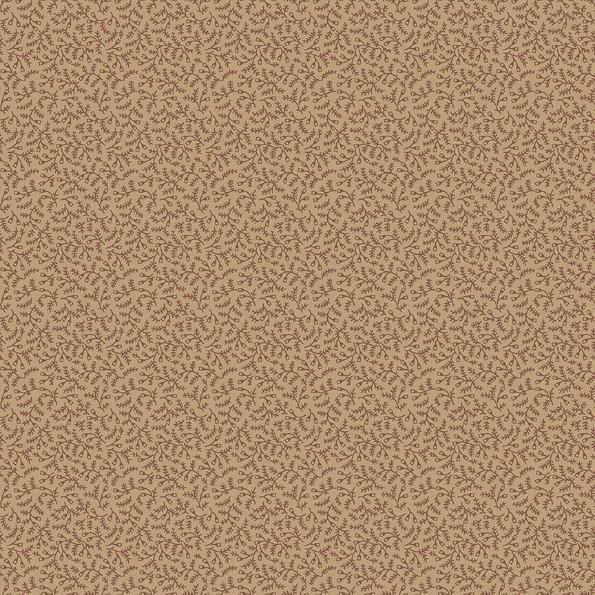 Baked with Love Tea Dye Herbs