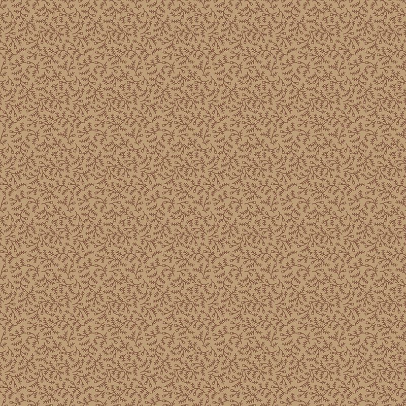 Baked with Love Tea Dye Herbs