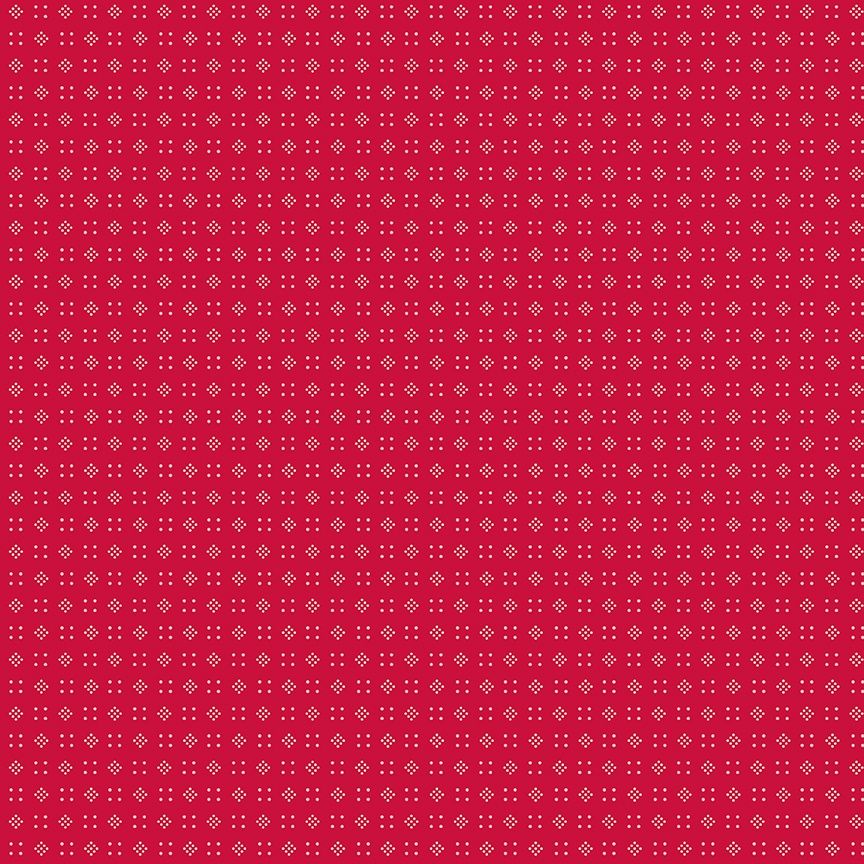 Baked with Love Schoolhouse Leftovers