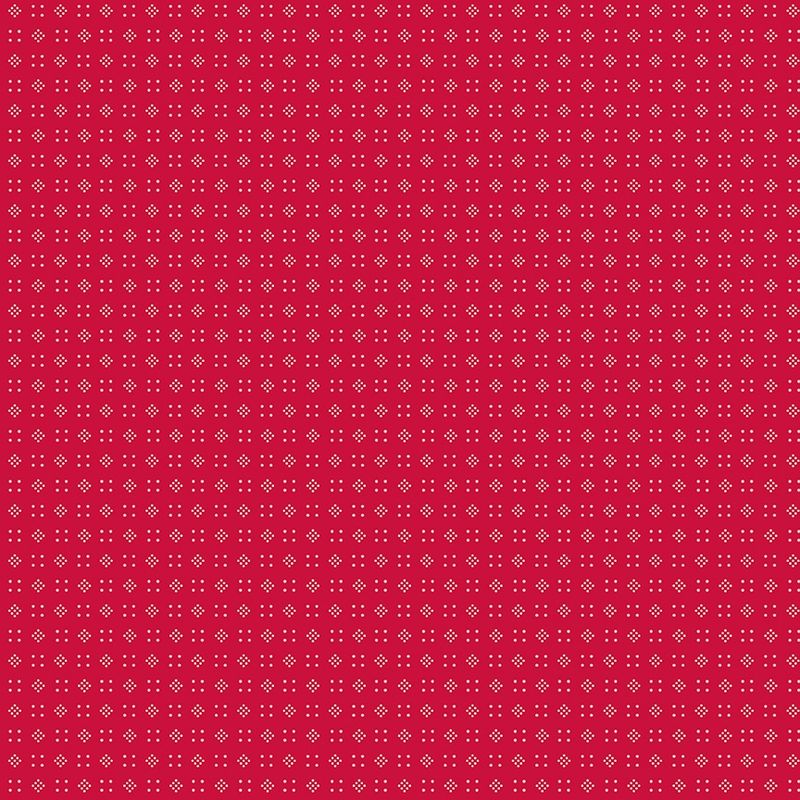 Baked with Love Schoolhouse Leftovers