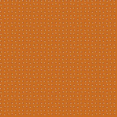 Baked with Love Amber Memories