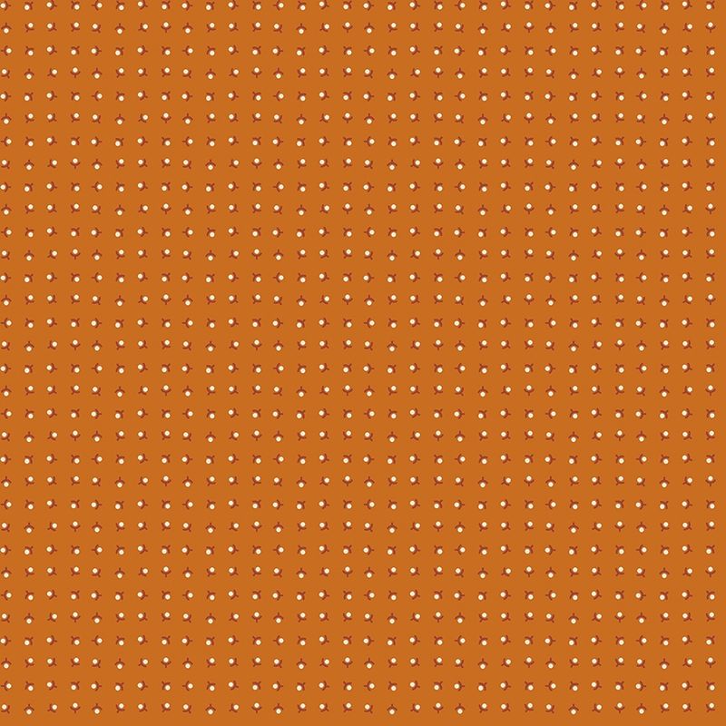 Baked with Love Amber Memories