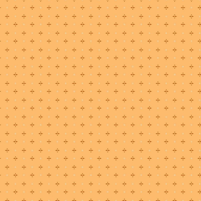 Baked with Love Marigold Pie