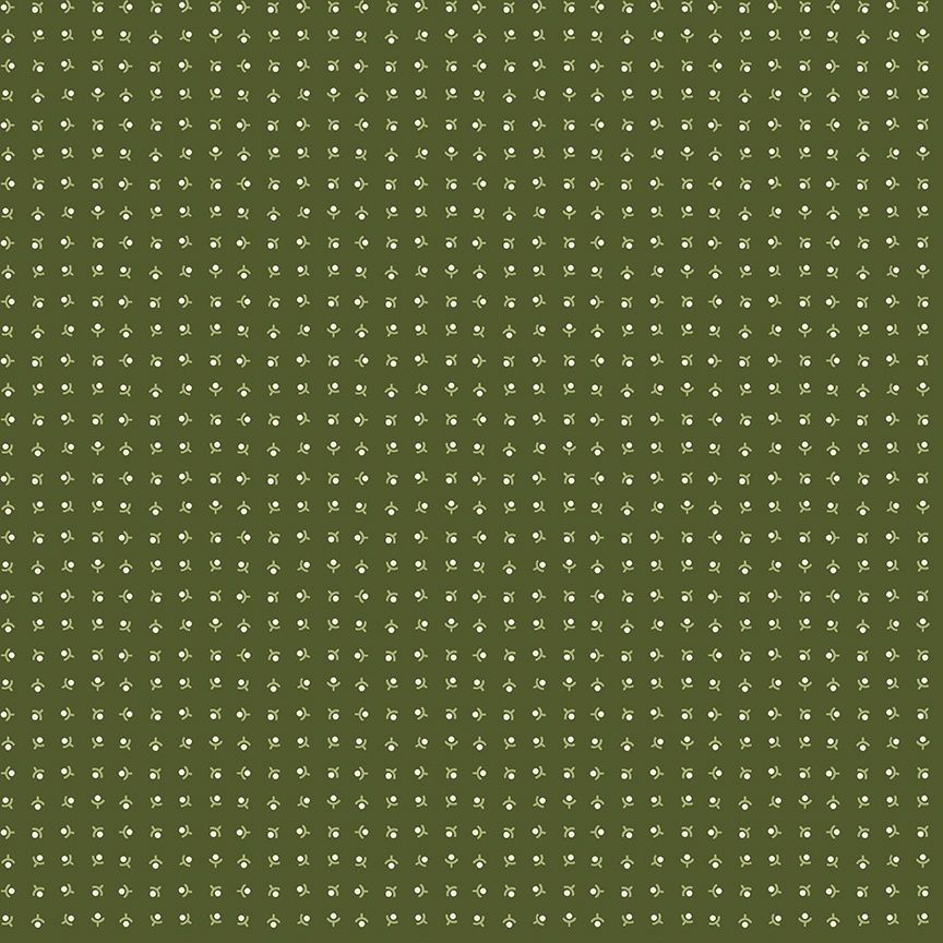 Baked with Love Zucchini Memories