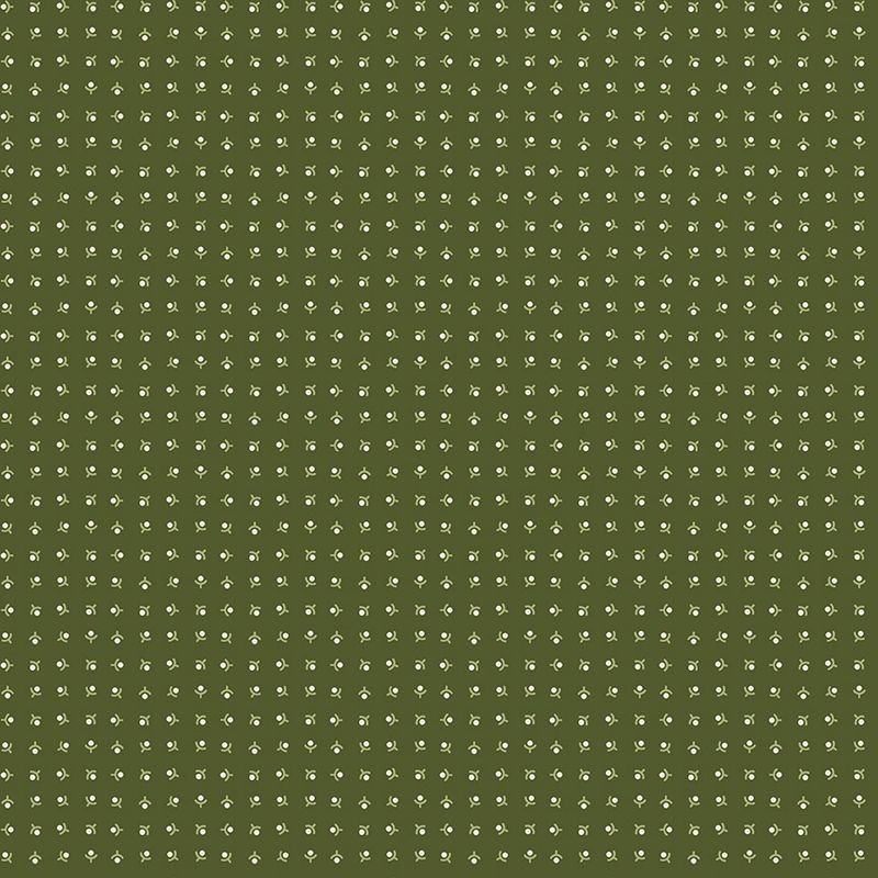 Baked with Love Zucchini Memories