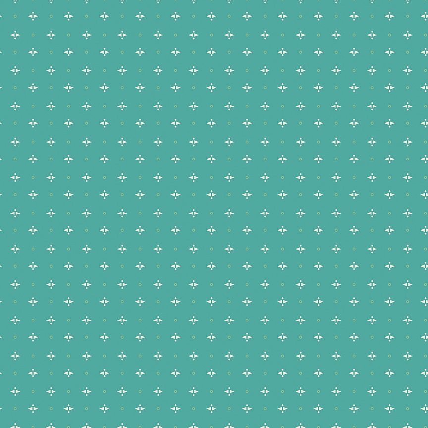 Baked with Love Rainforest Pie