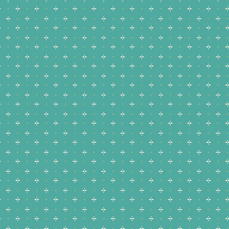 Baked with Love Rainforest Pie